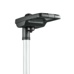 ECO PRO SERIES 1