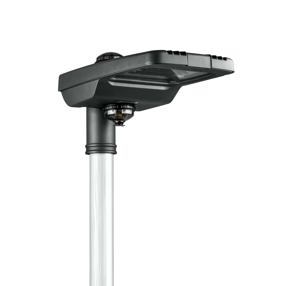 ECO PRO SERIES