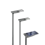 AIO Solar 1
