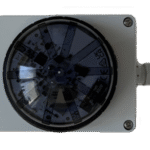 CONNECTED ZHAGA Box 1