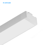 TRACK-IN 4