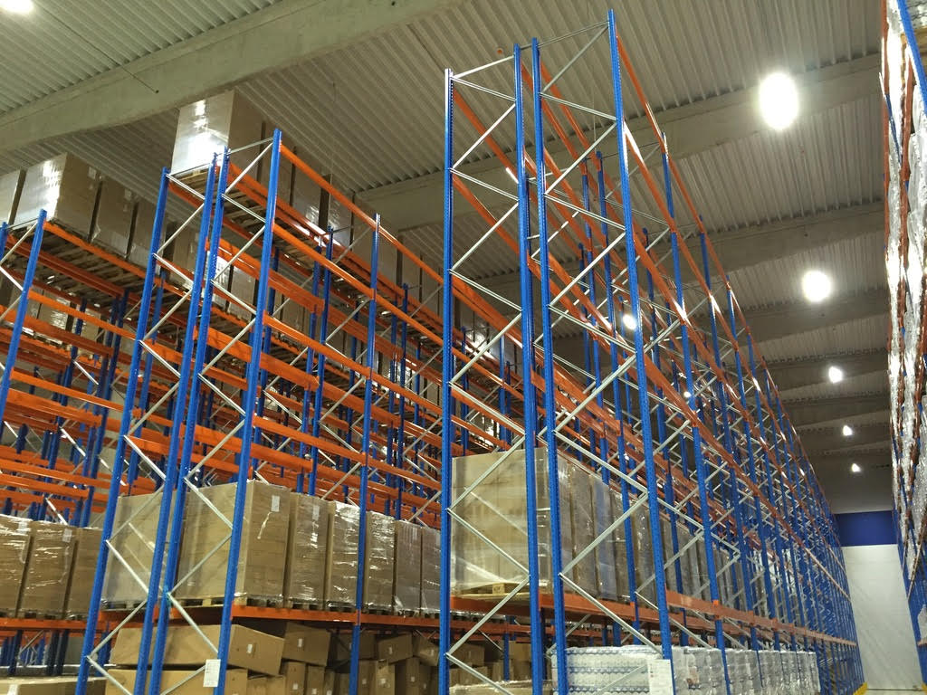 Goldservice s.r.o. Pelhřimov