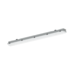 LED TP3 180lm/W 1