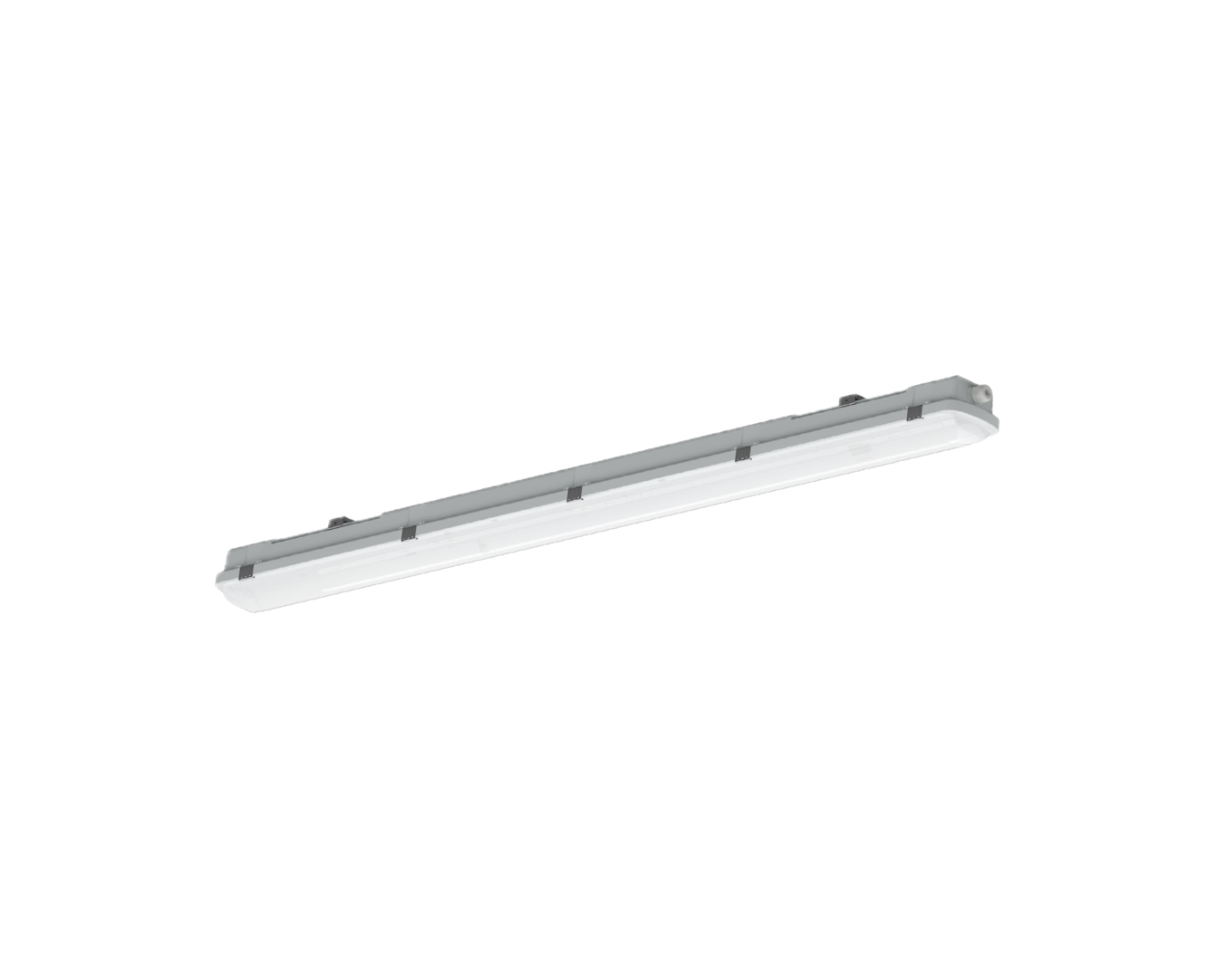 LED TP3 180lm/W