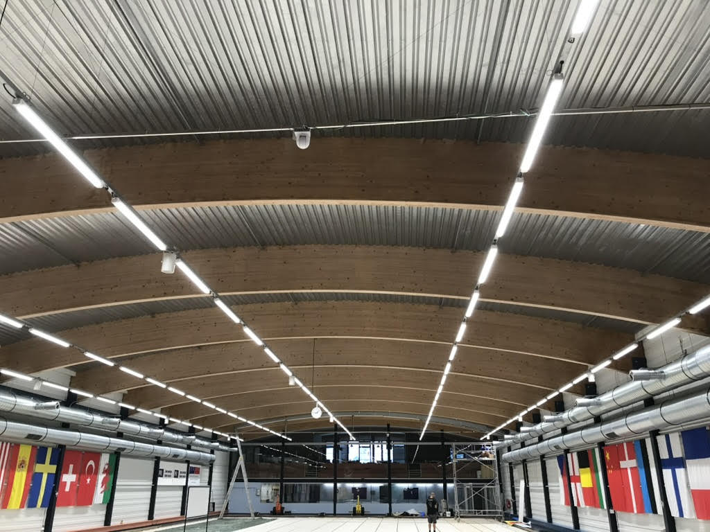 Curling Promo s.r.o. Praha