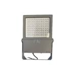 OPTIXIS PRO 1