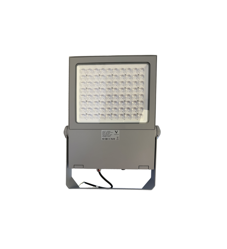OPTIXIS PRO