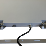 OPTIXIS PRO 3