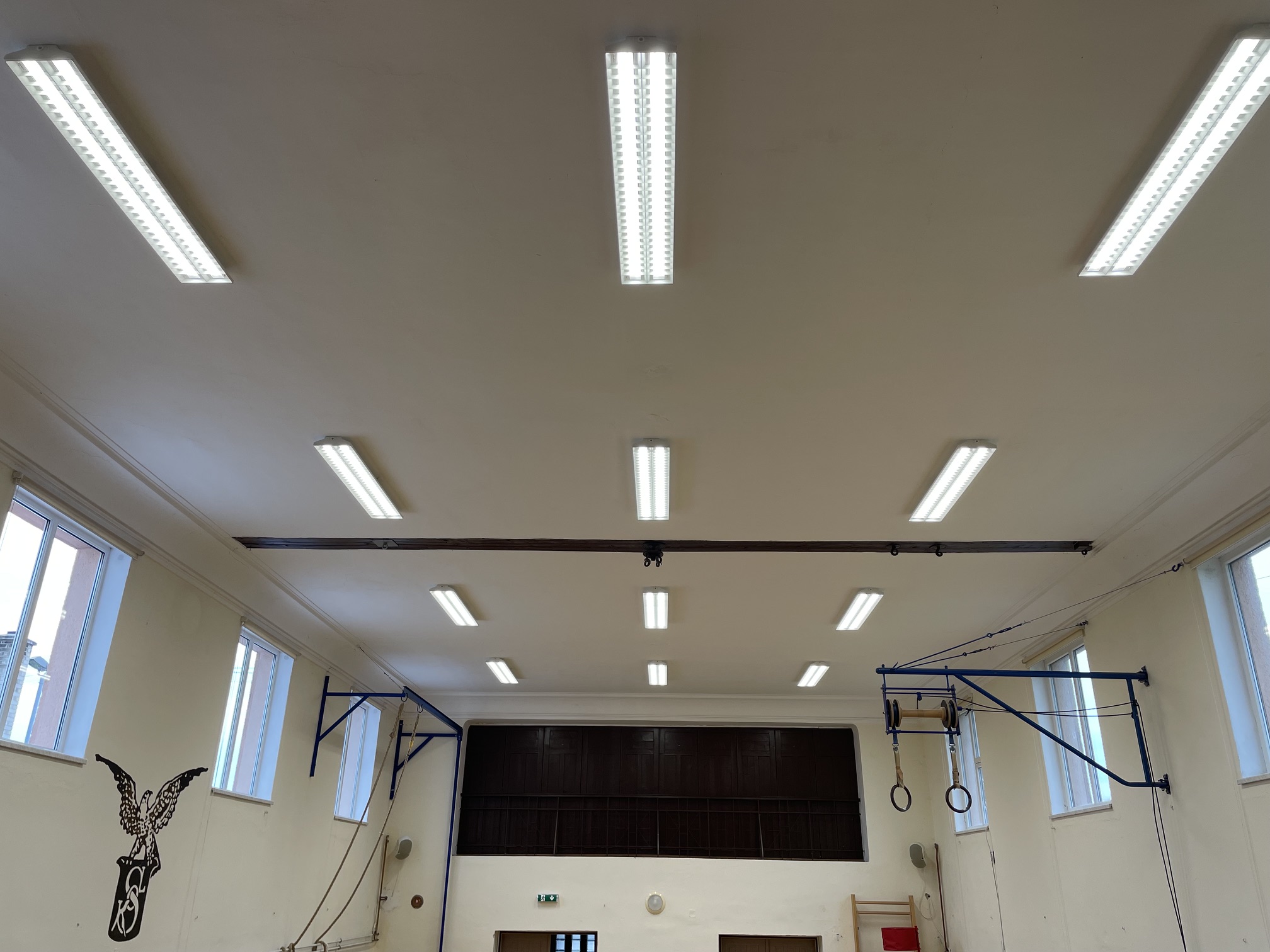 Gallery image 2