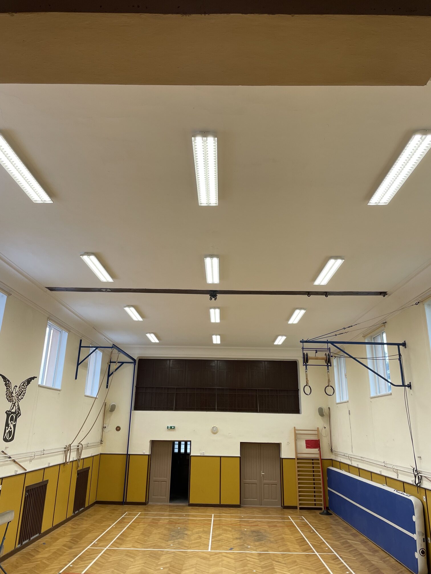 Gallery image 3