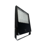 AEROBEAM 3